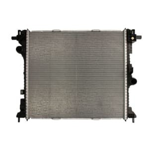 Radiator, racire motor MAHLE
