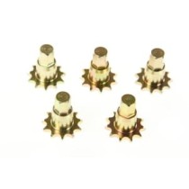 Kit reparare etrier TRUCK TECHNIC