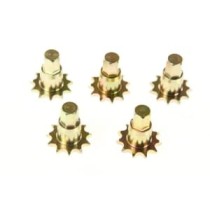 Kit reparare etrier TRUCK TECHNIC