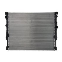 Radiator, racire motor MAHLE