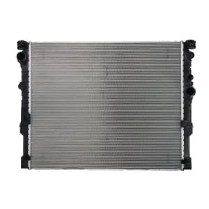 Radiator, racire motor MAHLE