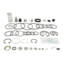 Set reparatie, regulator presiune franare TRUCK TECHNIC