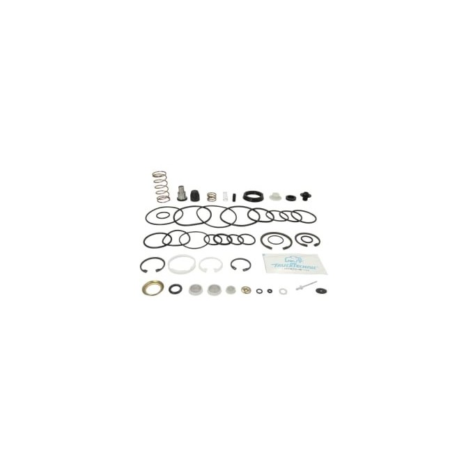 Set reparatie, regulator presiune franare TRUCK TECHNIC