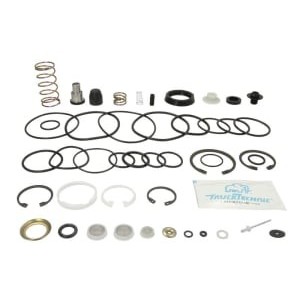 Set reparatie, regulator presiune franare TRUCK TECHNIC