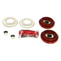 Kit reparare etrier TRUCK TECHNIC