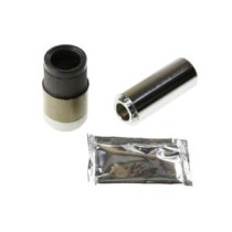 Kit reparare etrier TRUCK TECHNIC