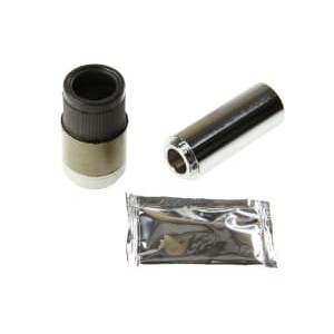 Kit reparare etrier TRUCK TECHNIC