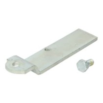 Kit reparare etrier TRUCK TECHNIC