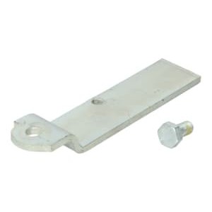 Kit reparare etrier TRUCK TECHNIC