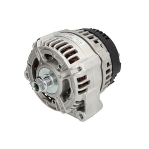 Alternator LETRIKA