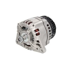 Alternator LETRIKA