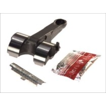 Kit reparare etrier TRUCK TECHNIC