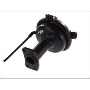 Cilindru de pretensionare TRUCK TECHNIC