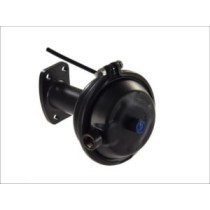 Cilindru de pretensionare TRUCK TECHNIC