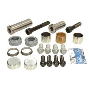 Kit reparare etrier TRUCK TECHNIC
