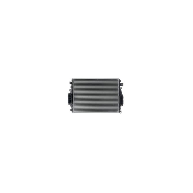 Intercooler, compresor MAHLE