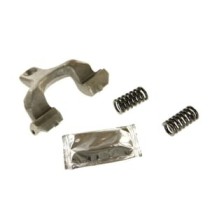 Kit reparare etrier TRUCK TECHNIC