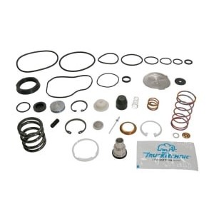 Set reparatie, regulator presiune franare TRUCK TECHNIC