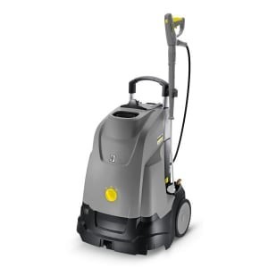 Aparat de spalat de inalta presiune KARCHER