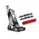 Maturatoare KARCHER BR 30/4 C cablu perie rola dispozitiv automat colectare-polishare