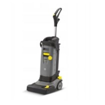 Maturatoare KARCHER