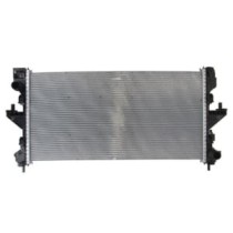 Radiator, racire motor MAHLE