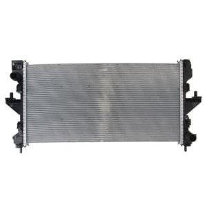 Radiator, racire motor MAHLE