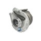 Turbocompresor 3K pentru MAN TGA, TGS I, TGX I D2676LF06/D2676LF11/D2676LF13 01.06
