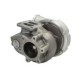 Turbocompresor 3K pentru MAN TGA, TGS I, TGX I D2676LF06/D2676LF11/D2676LF13 01.06