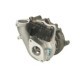 Turbocompresor 3K NISSAN CABSTAR 2.5D 09.06-12.13 cu control electronic geometrii variabile miez turbo aluminiu