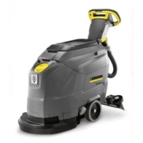 Maturatoare KARCHER