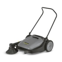 Masina de curatat KARCHER