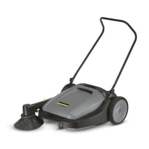Masina de curatat KARCHER