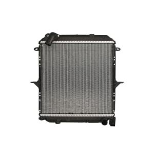 Radiator, racire motor MAHLE