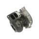 Turbocompresor 3K MAN TGL I TGM I D0836LFL40 D0836LFL50 D0836LFL53 04.05- Motor Turbocompresor Elemente