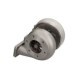 Turbocompresor 3K OM457LA Mercedes Motor Turbocompresor Elemente 20,28kg