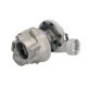 Turbocompresor 3K TCD2013L6 compatibil DEUTZ