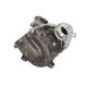 Turbocompresor 3K BMW 5 F10 F11 7 F01 F02 F03 F04 X5 E70 F15 F85 X6 E71 E72 F16 F86 3.0D 08.11-07.19 Nou