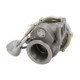 Turbocompresor 3K Volvo FM9 D9A380 12.01-09.05 Motor Turbocompresor Elemente KKK53299886914