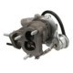 Turbocompresor Refacere Fabrica OPEL AGILA COMBO CORSA MERIVA TIGRA SUZUKI IGNIS SWIFT WAGON R+ 1.3D 06.03- 3K Aluminiu Original