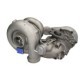 Turbocompresor 3K 27,77 kg Remanufacturate Motor Turbocompresor Elemente KKK10009880041/R Piesa