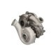 Turbocompresor 3K 27,77 kg Remanufacturate Motor Turbocompresor Elemente KKK10009880041/R Piesa