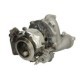 Turbocompresor 3K remanufacturat biturbo pentru BMW 3 (E90, E91, E92), 5 (E60, E61), 6 (E63, E64), X3 (E83), X5 (E70), X6 (E71, E72) 3.0D