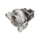 Turbocompresor 3K Motor Turbocompresor Elemente Presiune Aluminiu Deutz 16,16kg Nou