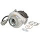 Turbocompresor HOLSET cu set de garnituri pentru CASE CUMMINS Motor Turbocompresor Elemente