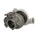 Turbocompresor HOLSET cu set de garnituri pentru CASE CUMMINS Motor Turbocompresor Elemente