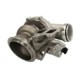 Turbocompresor GARRETT Turbocharger Nou Control Electronic 8,69kg 891862-5012S