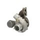 Turbocompresor GARRETT Turbocharger Nou Ford USA Mustang 2.3 07.15- Motor Turbocompresor Elemente Supraalimentare