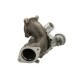 Turbocompresor GARRETT Turbocharger Nou Ford USA Mustang 2.3 07.15- Motor Turbocompresor Elemente Supraalimentare
