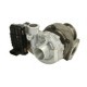 Turbocompresor GARRETT Nou cilindrul 1-4 BMW 7 E38 3.9D 05.99-11.01 electronic geometriie variabila aluminiu Euro 2